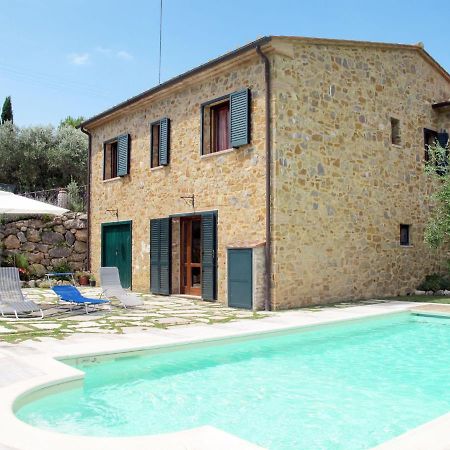 Holiday Home Rustico Cavernoso By Interhome コッレ・ヴァル・デルザ エクステリア 写真