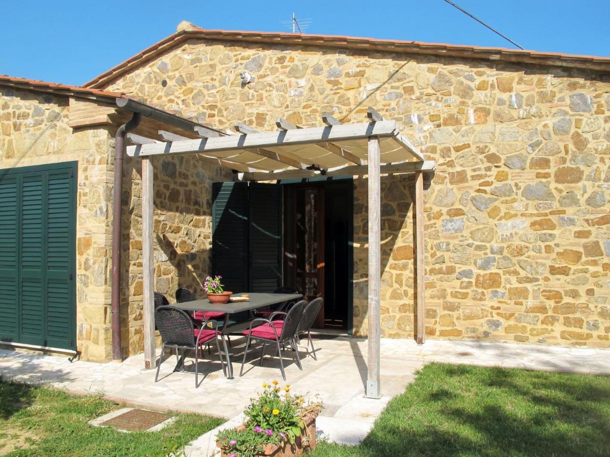 Holiday Home Rustico Cavernoso By Interhome コッレ・ヴァル・デルザ エクステリア 写真