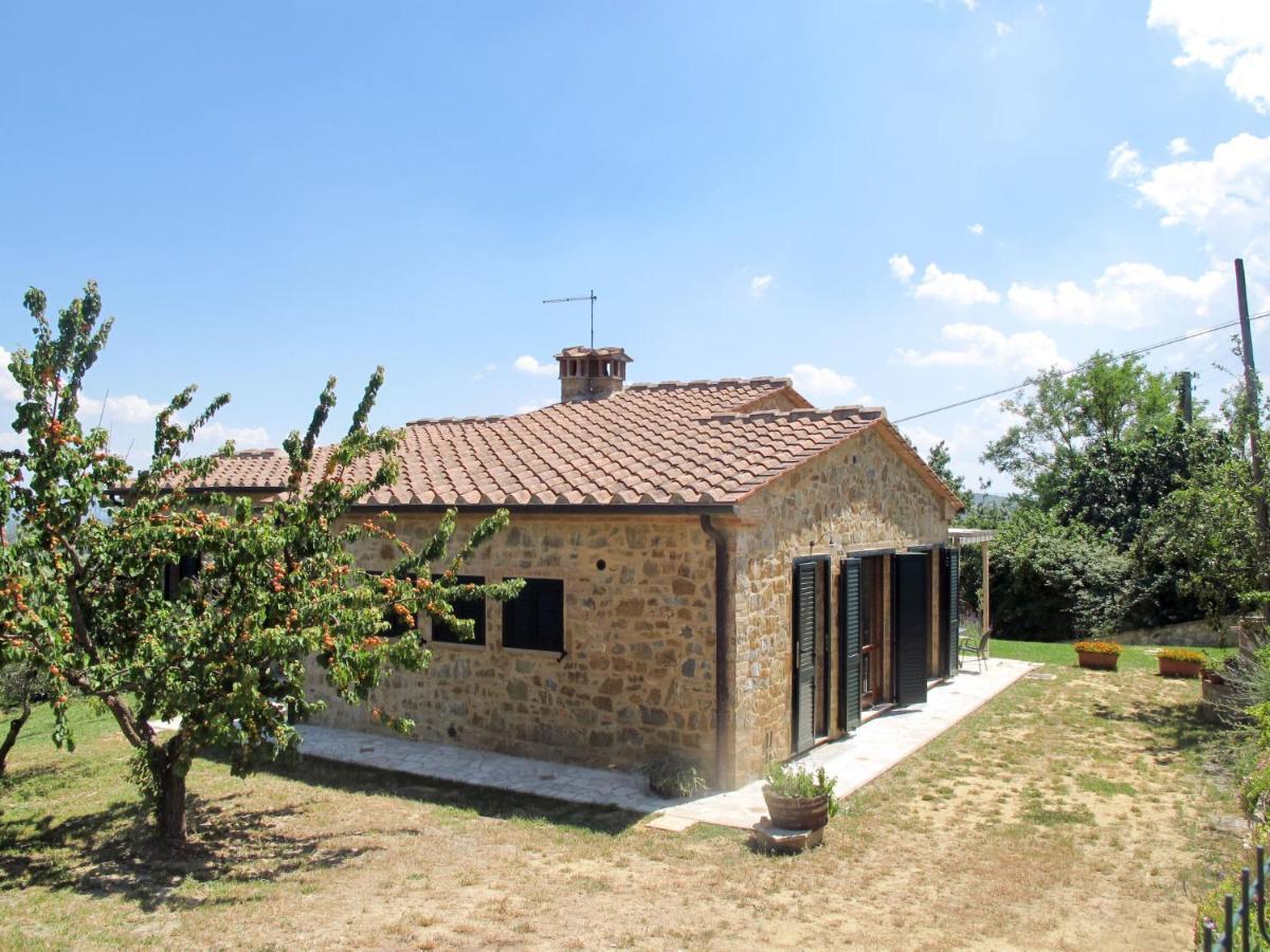 Holiday Home Rustico Cavernoso By Interhome コッレ・ヴァル・デルザ エクステリア 写真