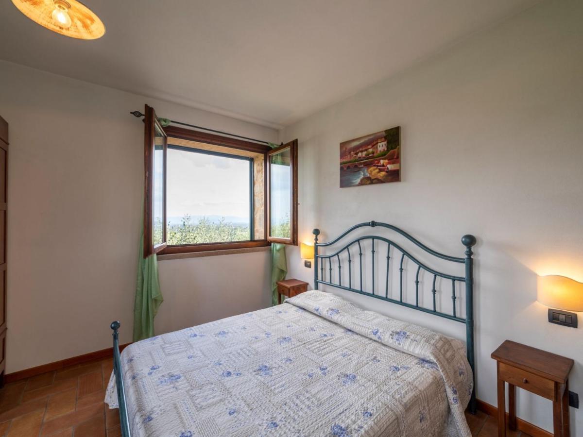 Holiday Home Rustico Cavernoso By Interhome コッレ・ヴァル・デルザ エクステリア 写真