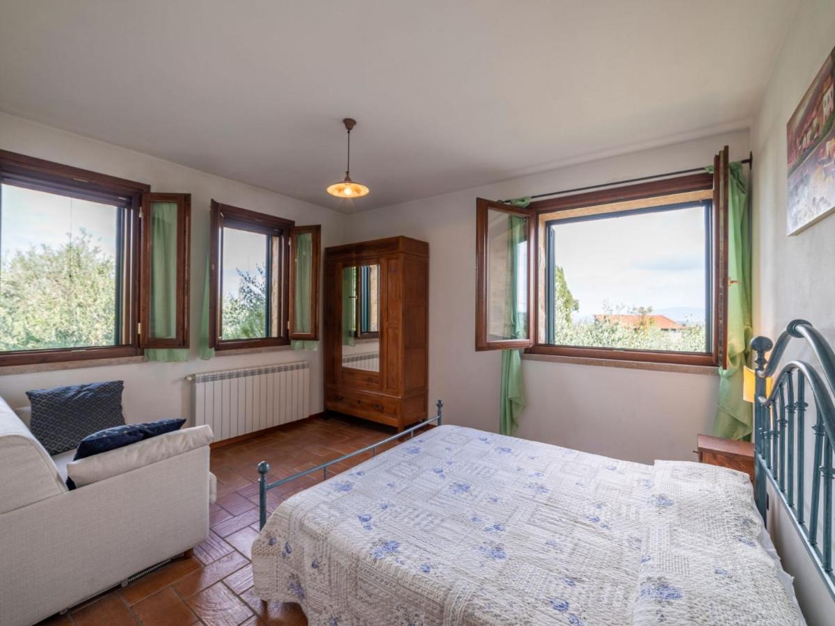 Holiday Home Rustico Cavernoso By Interhome コッレ・ヴァル・デルザ エクステリア 写真