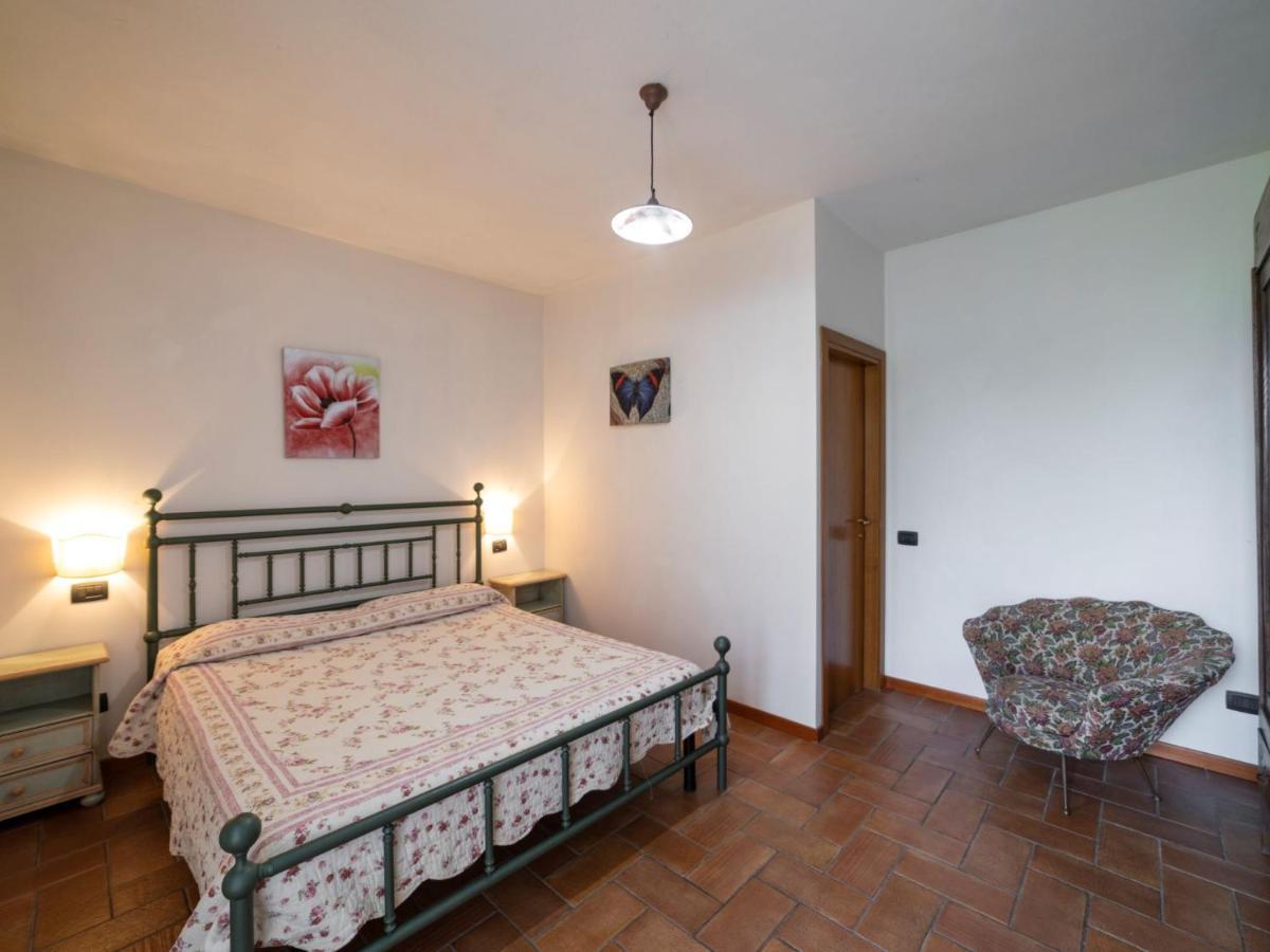 Holiday Home Rustico Cavernoso By Interhome コッレ・ヴァル・デルザ エクステリア 写真