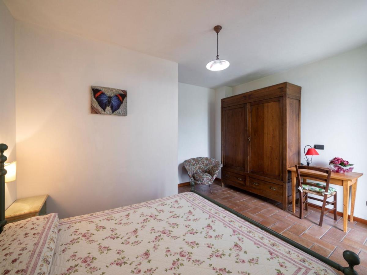 Holiday Home Rustico Cavernoso By Interhome コッレ・ヴァル・デルザ エクステリア 写真