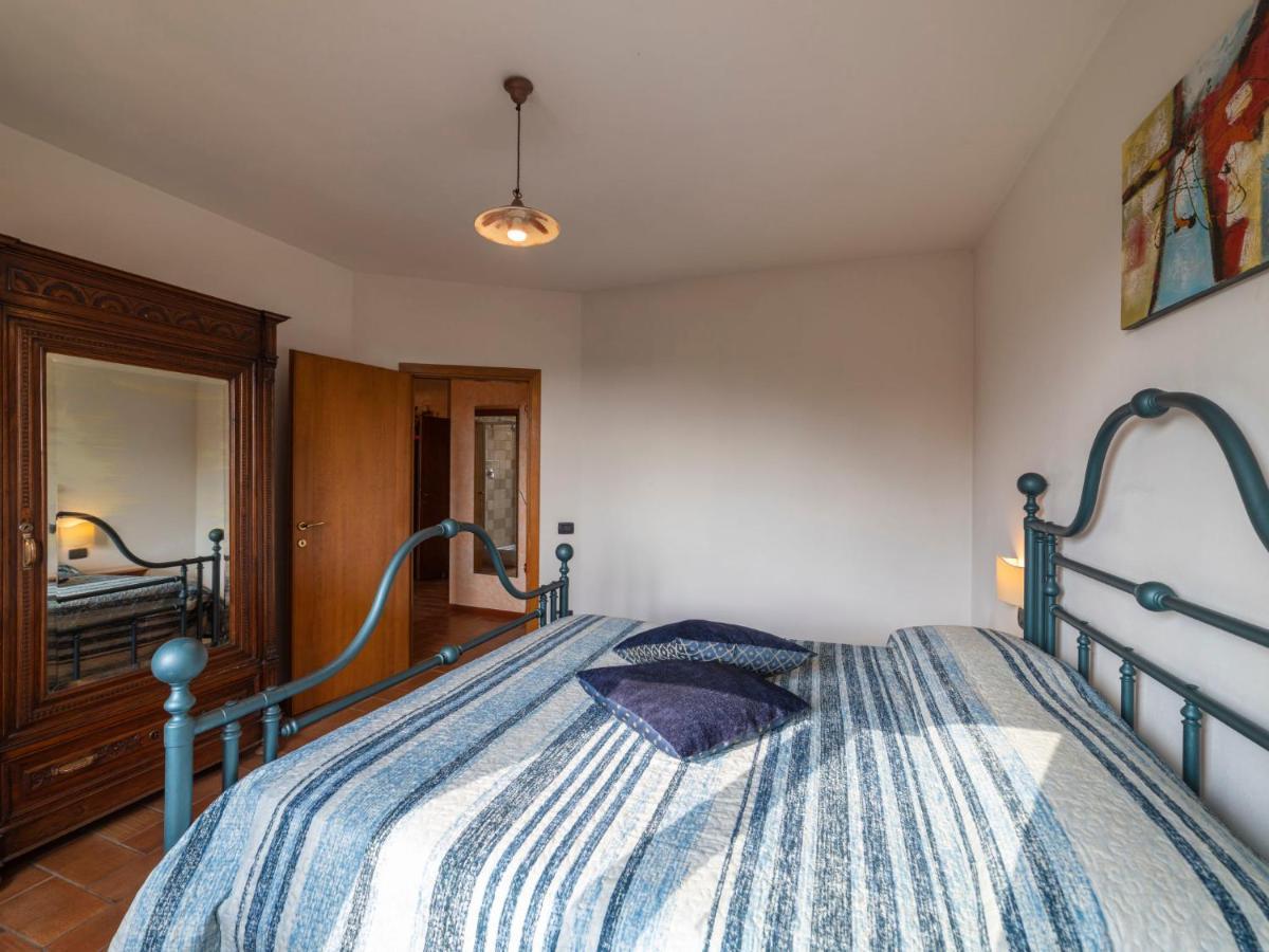 Holiday Home Rustico Cavernoso By Interhome コッレ・ヴァル・デルザ エクステリア 写真