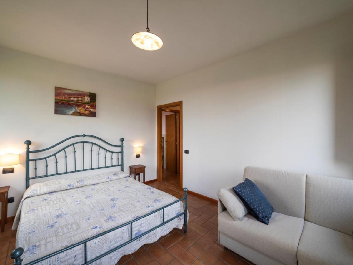Holiday Home Rustico Cavernoso By Interhome コッレ・ヴァル・デルザ エクステリア 写真
